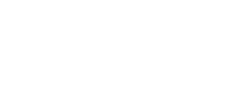 Flexothane